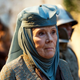 Image: HBO